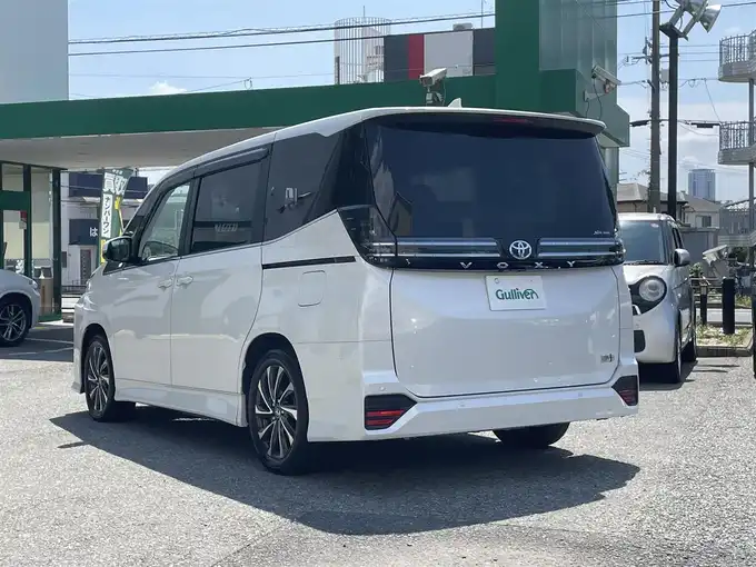 車両画像03