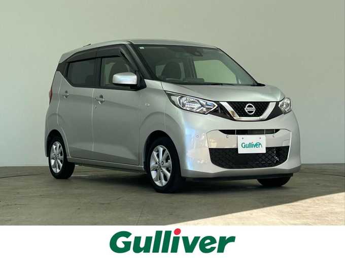 新着情報“デイズX”2021年式スターリングシルバーM入荷しました！