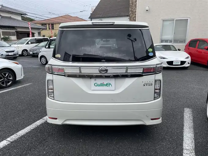 車両画像03