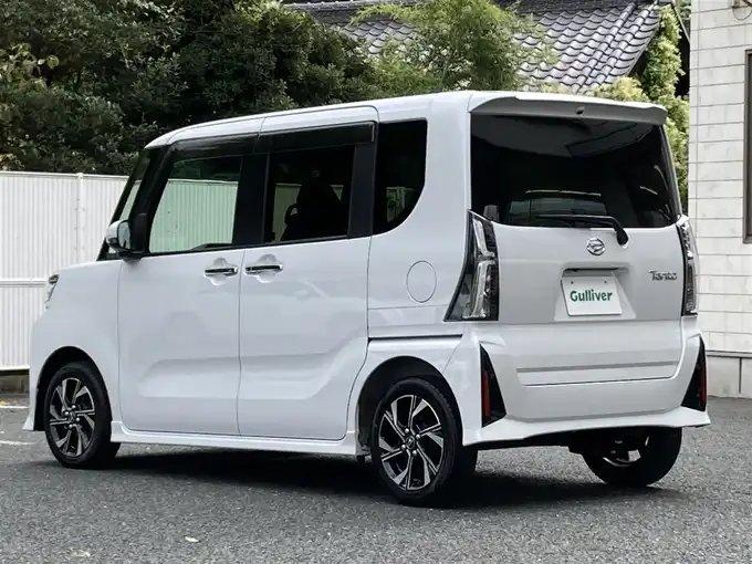 車両画像03