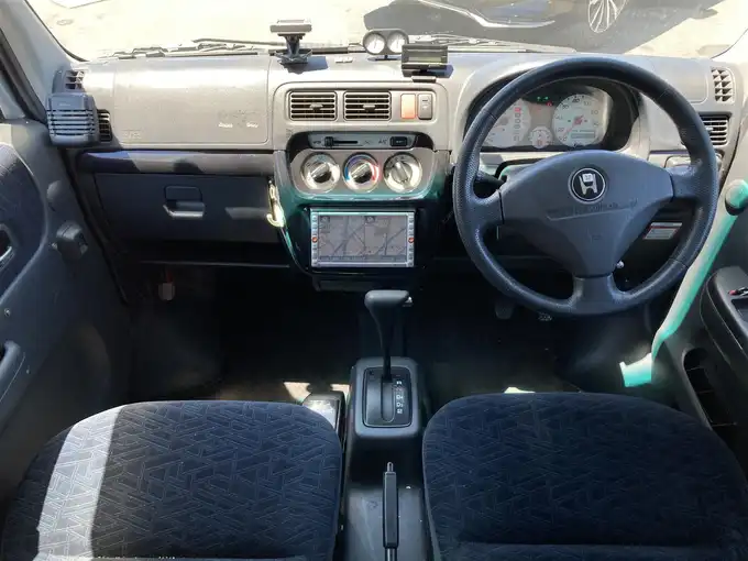 車両画像02