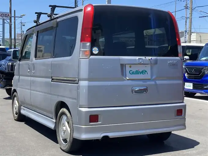 車両画像03