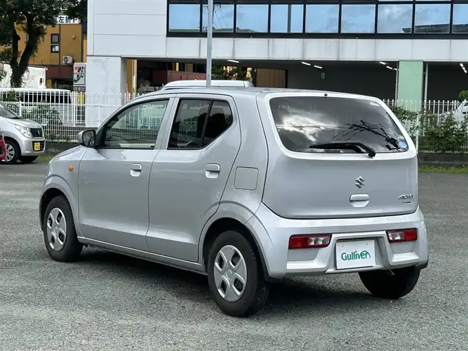 車両画像03