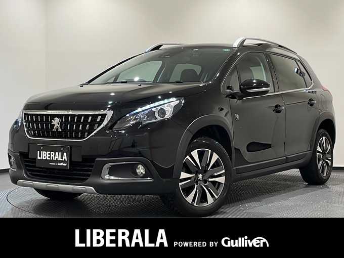 新着情報“２００８クロスシティ”2017年式黒入荷しました！