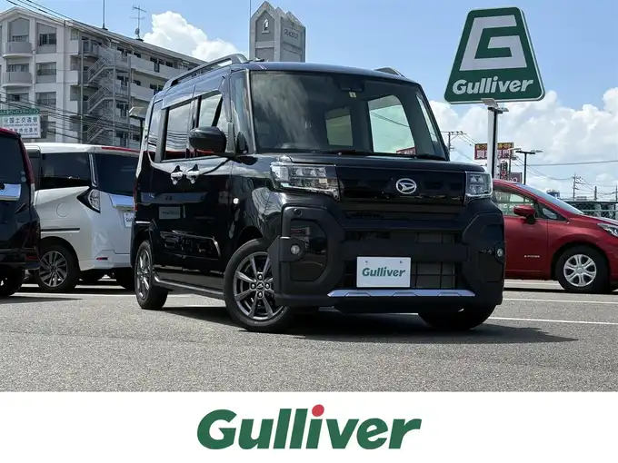 【レア廃盤２枚】DRUDKH Malvento Black l レア 新着情報“タントファンクロス”2023年式ブラックマイカメタリック入荷