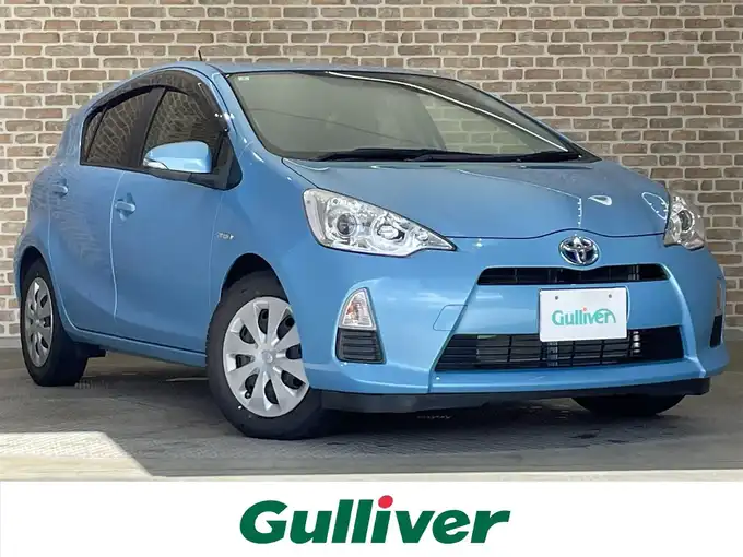 新着情報“アクアG”2012年式クールソーダメタリック入荷しました！