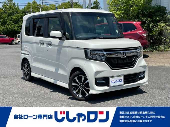 車両画像01