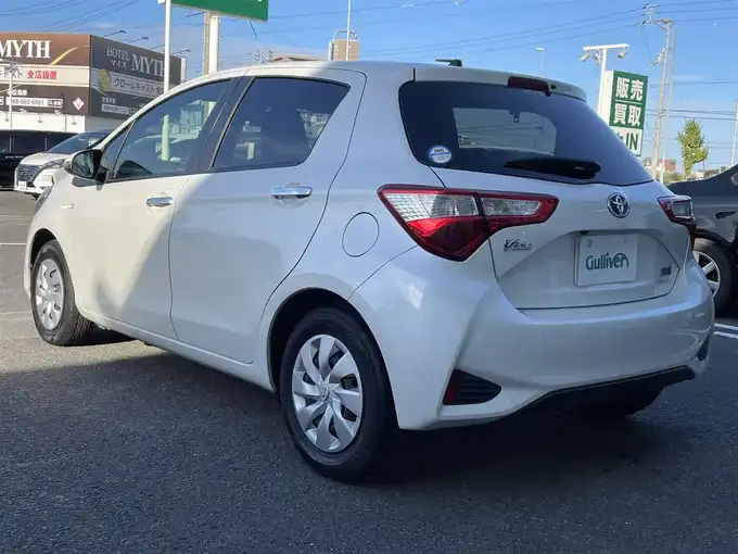 車両画像02