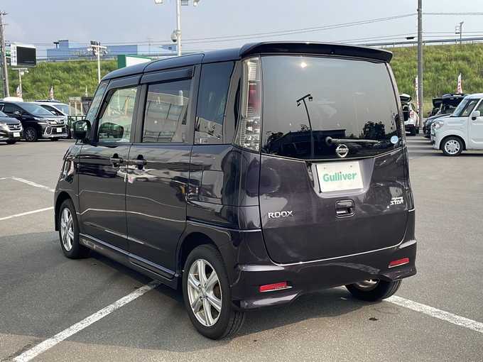 車両画像03