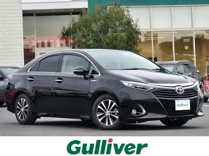 新着情報“ＳＡＩS Cパッケージ”2014年式ブラック入荷しました！