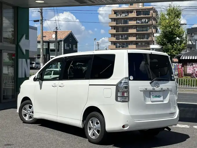 車両画像03