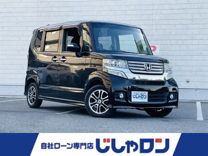 車両画像01