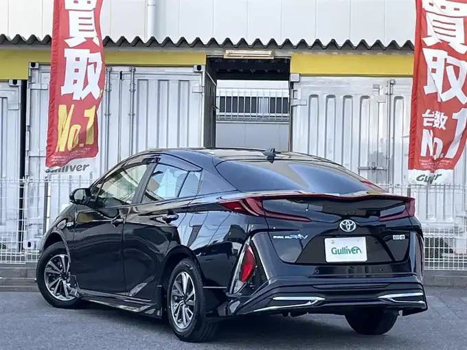 車両画像03