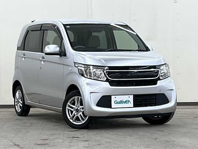 新着情報“Ｎ－ＷＧＮG”2016年式カトラリーシルバーM入荷しました！