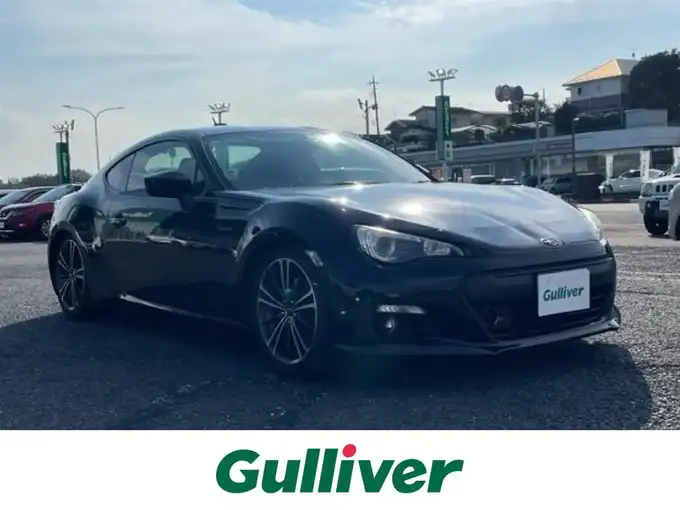 新着情報“ＢＲＺS”2012年式黒入荷しました！