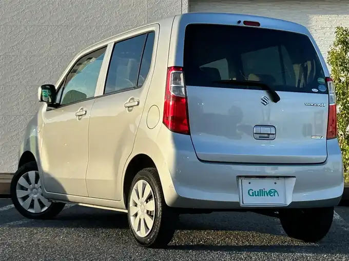車両画像03