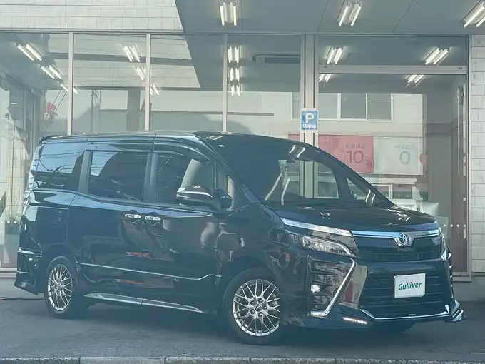 車両画像01