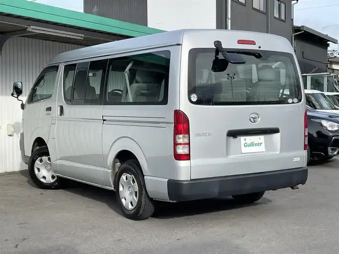 車両画像03