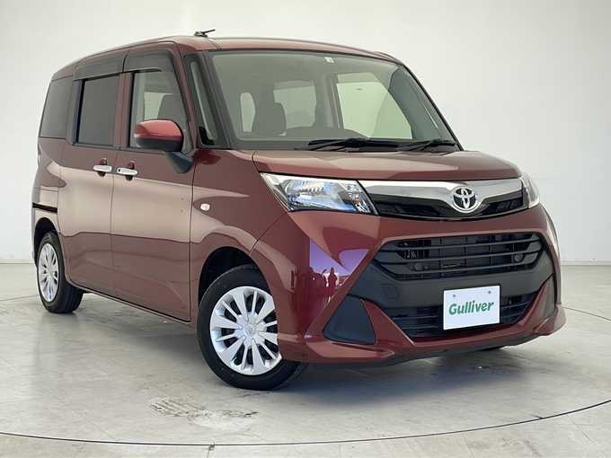 新着情報“タンクX”2020年式ファイアークォーツレッドM入荷しました！