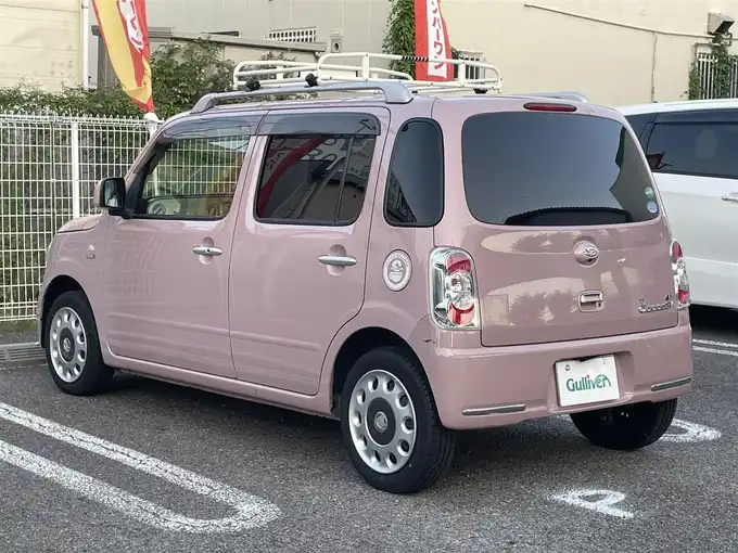 車両画像03