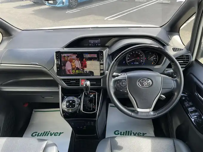 車両画像02