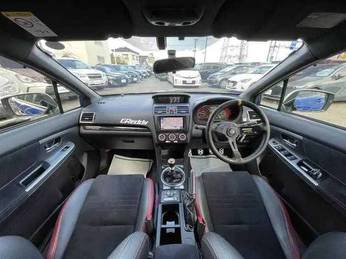 車両画像02