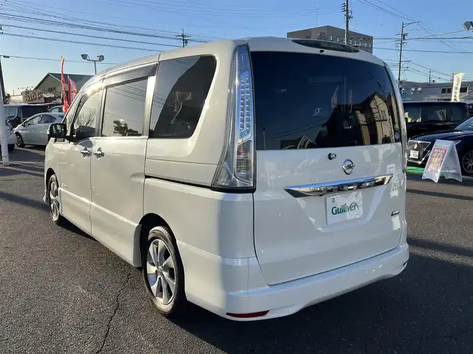 車両画像03