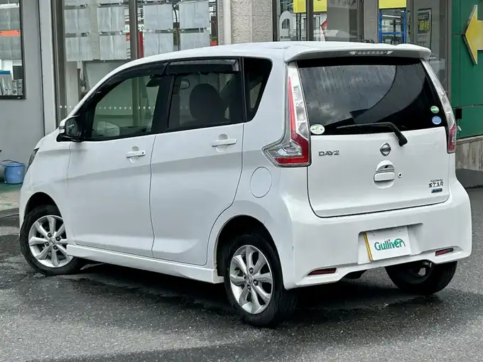 車両画像03