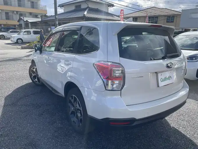 車両画像03