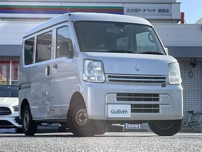 車両画像01