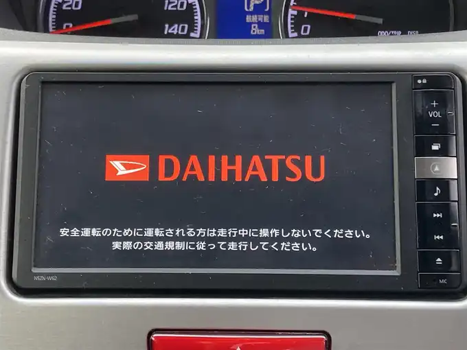 車両画像02