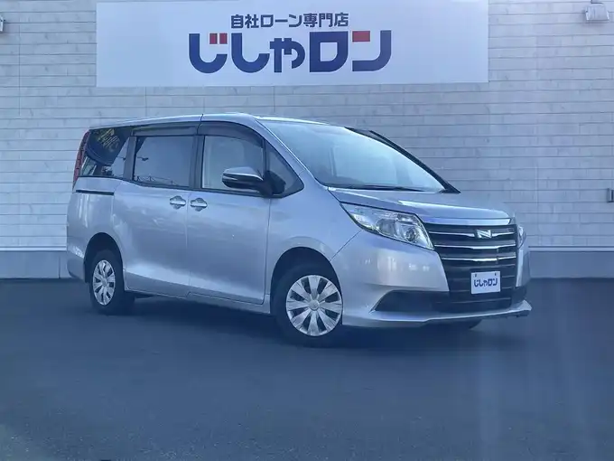 車両画像01