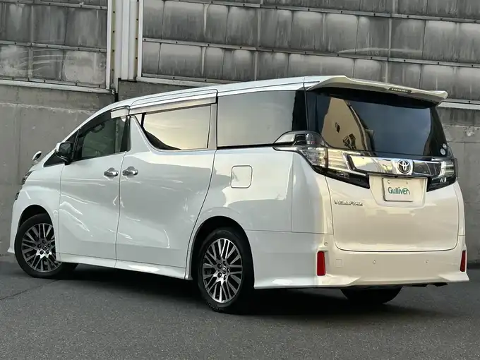 車両画像03