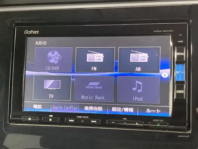 車両画像03