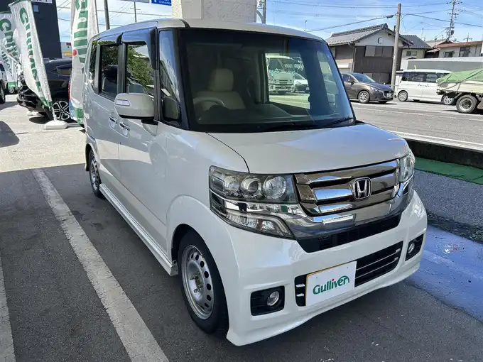 車両画像01