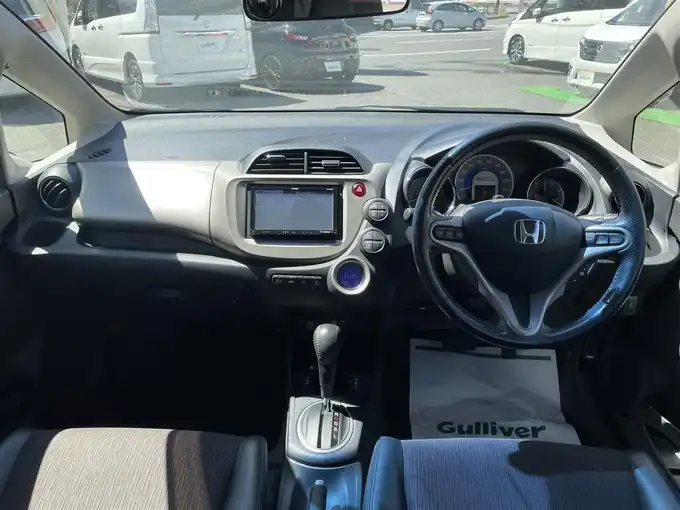 車両画像02