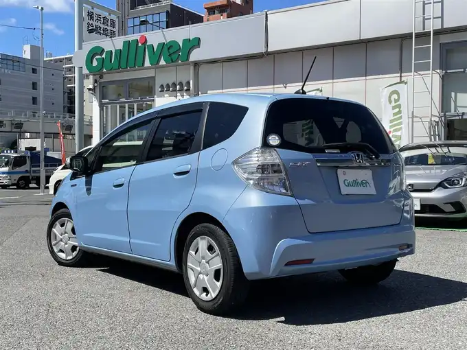 車両画像03