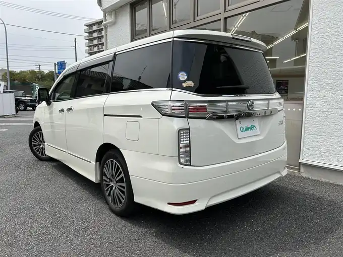 車両画像03