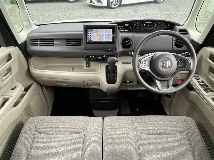 車両画像02