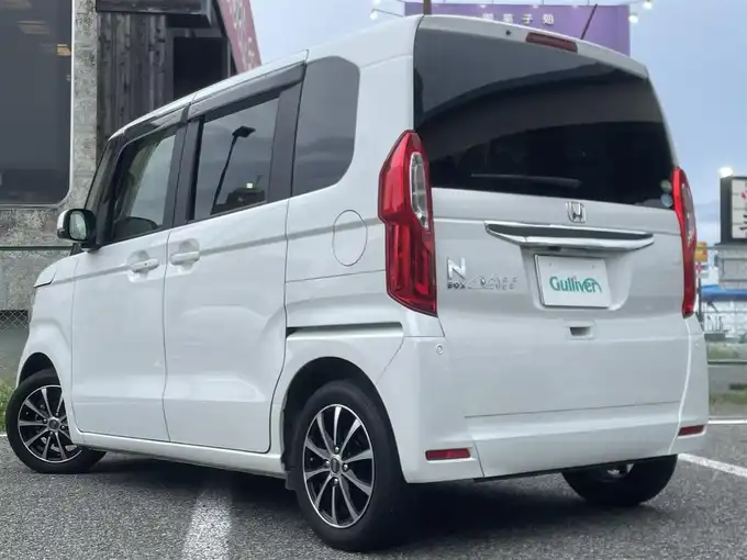 車両画像03