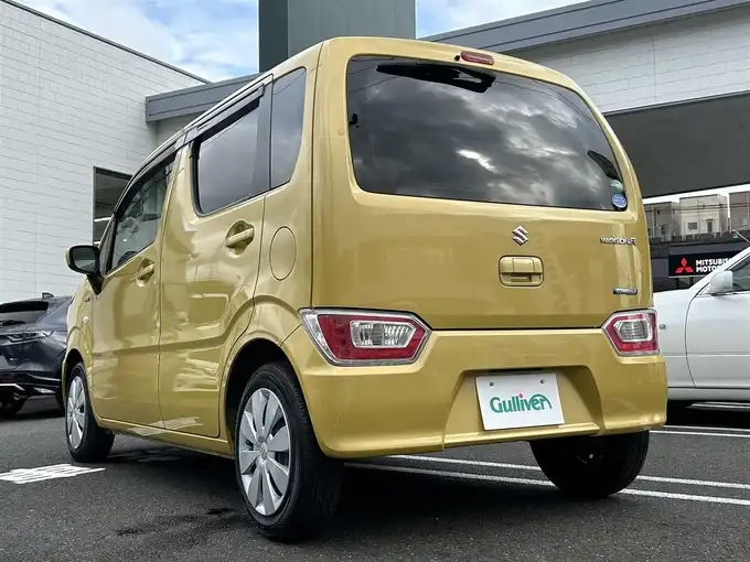 車両画像03