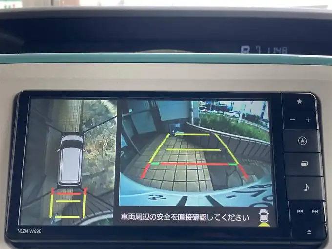 車両画像02