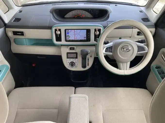 車両画像03