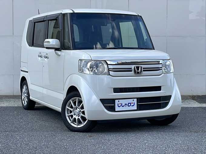 車両画像01