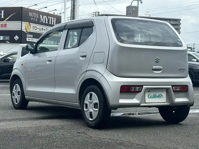 車両画像03