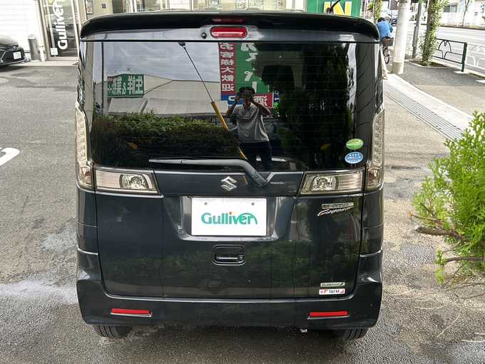 車両画像03