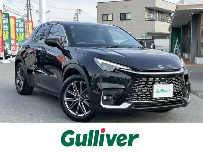 新着情報“ＬＢＸリラックス”2024年式ブラックマイカ入荷しました！