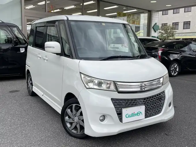 車両画像01