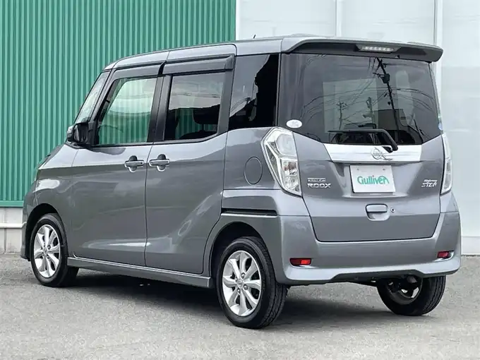 車両画像03