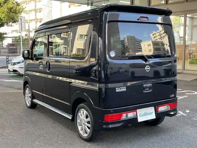 車両画像03